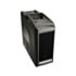 Thumbnail 1 : Coolermaster CM Storm Scout 2 Black Gaming Case Midi Tower