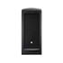 Thumbnail 2 : Coolermaster CM Storm Scout 2 Black Gaming Case Midi Tower