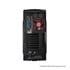 Thumbnail 4 : Coolermaster CM Storm Scout 2 Black Gaming Case Midi Tower