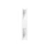 Thumbnail 3 : Silverstone Air Penetrator SST-AP182 180mm White Case Fan