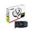 Thumbnail 1 : Palit GeForce GTX 660 NVIDIA Graphics Card - 2GB