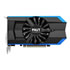 Thumbnail 3 : Palit GeForce GTX 660 NVIDIA Graphics Card - 2GB