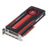 Thumbnail 1 : AMD FirePro W8000 Graphics Card - 4GB