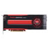 Thumbnail 2 : AMD FirePro W8000 Graphics Card - 4GB