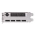 Thumbnail 3 : AMD FirePro W8000 Graphics Card - 4GB