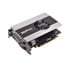 Thumbnail 2 : XFX Radeon HD 7750 GHOST THERMAL AMD Graphics Card - 1GB