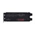 Thumbnail 3 : XFX Radeon HD 7750 GHOST THERMAL AMD Graphics Card - 1GB
