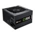 Thumbnail 1 : Corsair 500 Watt System Builder ATX PSU/Power Supply