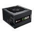 Thumbnail 1 : Corsair CP-9020048-UK CX 600W Power Supply