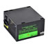 Thumbnail 1 : CiT 500W Builder Black ATX PSU