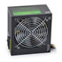 Thumbnail 2 : CiT 500W Builder Black ATX PSU