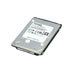 Thumbnail 1 : Toshiba MQ01ABD100 1TB Internal 2.5"  Hard Drive