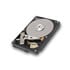 Thumbnail 1 : Toshiba DT01ACA050 500GB SATA III Internal Hard Drive