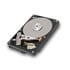 Thumbnail 1 : Toshiba DT01ACA100 1TB Internal Hard Drive