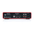Thumbnail 3 : Focusrite Scarlett 2i4 Audio Interface