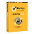 Thumbnail 1 : Norton 360 Ultimate Protection - for upto 3 PC's 1 Year