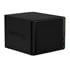 Thumbnail 3 : Synology NAS 4 Bay with Dual Core 1.067ghz CPU from Synology - DS413