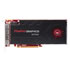 Thumbnail 1 : AMD FirePro W7000 Graphics Card - 4GB
