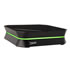 Thumbnail 1 : Hauppauge 01482 HD PVR 2 Gaming Edition External HDMI 1080P