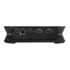 Thumbnail 2 : Hauppauge 01482 HD PVR 2 Gaming Edition External HDMI 1080P