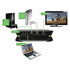 Thumbnail 3 : Hauppauge 01482 HD PVR 2 Gaming Edition External HDMI 1080P