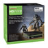 Thumbnail 4 : Hauppauge 01482 HD PVR 2 Gaming Edition External HDMI 1080P