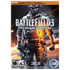 Thumbnail 1 : BF3 Premium Edition 2x DVD Full Game with Multiplayer head start kit + All 5 Expansion packs