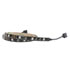 Thumbnail 2 : 60cm Blue Vegas L.E.D light strip from AKASA