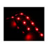 Thumbnail 2 : 60cm Red Vegas L.E.D light strip from AKASA