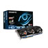 Thumbnail 1 : Gigabyte HD 7970 AMD Radeon Graphics Card - 3GB