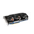 Thumbnail 2 : Gigabyte HD 7970 AMD Radeon Graphics Card - 3GB