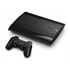 Thumbnail 1 : Super Slim PS3 4000S 500GB Black Gaming Console - 3D Ready