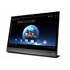 Thumbnail 1 : Viewsonic 22" LED AIO Smart Display 1080P Android 4.0 VSD220 WiFi/HDMI/RJ45/Webcam/Speakers