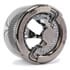Thumbnail 1 : Nofan CR-95C Nickel IcePipe Fanless Performance CPU Cooler 95W