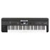 Thumbnail 1 : KROME WORKSTATION 61 - Korg (ex Diplay)