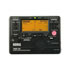 Thumbnail 1 : Korg TMR-50BK Guitar Tuner- Black