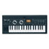 Thumbnail 1 : Korg MicroKorg XL+ 37 Note Synthesizer/Vocoder