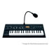 Thumbnail 2 : Korg MicroKorg XL+ 37 Note Synthesizer/Vocoder