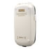 Thumbnail 1 : Kaossilator 2 - Korg -  LIMITED EDITION - PEARL WHITE