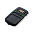 Thumbnail 2 : Kaossilator 2 - Korg -  LIMITED EDITION - PEARL WHITE