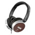 Thumbnail 1 : Vox AmPhones Headphones