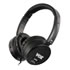 Thumbnail 1 : Vox AmPhones Headphones