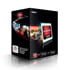 Thumbnail 1 : AMD A-Series A8 5600K Black Edition FM2 CPUU with Heat Sink Fan