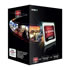 Thumbnail 1 : AMD A-Series A6 5400K Black Edition FM2 CPU with Heat Sink Fan