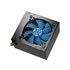 Thumbnail 1 : Alpine 700W PSU with 120mm Quiet Fan