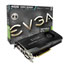 Thumbnail 1 : EVGA GTX 670 FTW+ c/w Backplate NVIDIA Graphics Card - 4GB