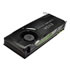 Thumbnail 2 : EVGA GTX 670 FTW+ c/w Backplate NVIDIA Graphics Card - 4GB