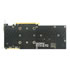 Thumbnail 3 : EVGA GTX 670 FTW+ c/w Backplate NVIDIA Graphics Card - 4GB