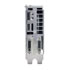 Thumbnail 4 : EVGA GTX 670 FTW+ c/w Backplate NVIDIA Graphics Card - 4GB