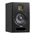 Thumbnail 1 : ADAM F5 5" Nearfield Studio Monitor